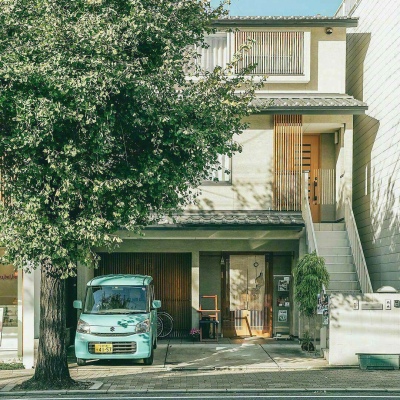 兽设角色性格塑造福瑞群