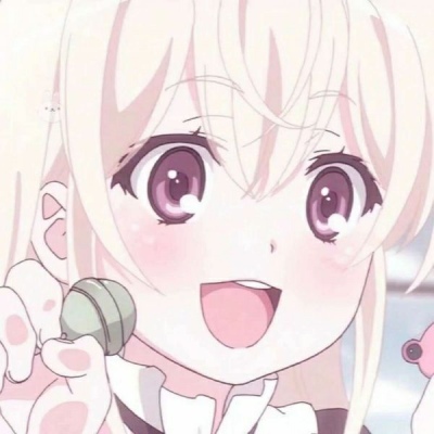 李沧福瑞交流群