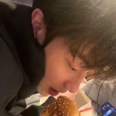 兽设赛博风格设计Furry群